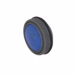 Аэратор Qtap QTGEM1323123150085 Gemini пластиковый для смесителя (QTGEM1323123150085)