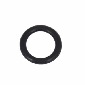 Ущільнення Qtap Gemini QTGEM161450195 гумове для змішувача прихованого монтажу 1.6x14 мм (QTGEM161450195)
