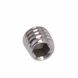 Гужон Qtap QTINSVAR581065850364 Inspai-Varius стальной для гигиенического душа (QTINSVAR581065850364)