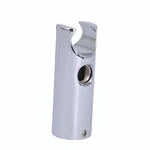 Кронштейн Qtap Inspai-Varius V00440501 пластиковый для гигиенического душа (QTINSVAR27752750369)