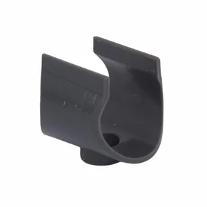 Вставка в кронштейн Qtap Inspai-Varius V00440001 пластикова для гігієнічного душу (QTINSVAR2482673050372)