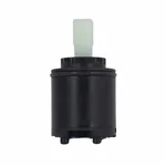 Картридж для змішувача Qtap QTCRO29929957750443 Crow керамічний 29, 9х29, 9х57, 7 мм (QTCRO29929957750443)