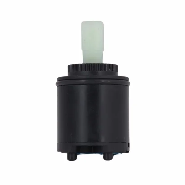 Картридж для змішувача Qtap QTCRO29929957750443 Crow керамічний 29, 9х29, 9х57, 7 мм (QTCRO29929957750443)