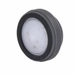 Аэратор Qtap QTCRO23723713450459 Crow пластиковый 23, 7х23, 7х13, 4 мм (QTCRO23723713450459)