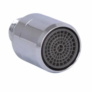 Аэратор Qtap QTCRO23323339150461 Crow пластиковый для смесителя биде (QTCRO23323339150461)
