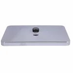 Стельова лійка Qtap QTCRO3052084150475 Crow пластикова 305×208 мм (QTCRO3052084150475)