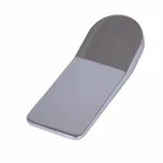 Ручка для змішувача Qtap QTPRE421092343CRM50513 Presto металева хромована (QTPRE421092343CRM50513)