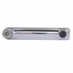Вилив Qtap QTPRE42367227CRM50528 Presto металевий хромований для душової системи (QTPRE42367227CRM50528)