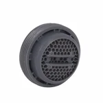 Аератор Qtap QTPRE26623612750548 Presto пластиковий для змішувача 26.6х23.6х12.7 мм (QTPRE26623612750548)