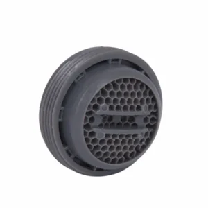 Аэратор Qtap QTPRE26623612750548 Presto пластиковый для смесителя 26.6х23.6х12.7 мм (QTPRE26623612750548) Аэратор Qtap QTPRE26623612750548 Presto пластиковый для смесителя 26.6х23.6х12.7 мм (QTPRE26623612750548)
