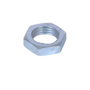Контргайка R 1/4 Thermo Alliance Ewa 24