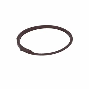 Прокладка изоляционная Thermo Alliance Ewa 24 D2-Condcell резиновая для камеры сгорания (15311019000156)