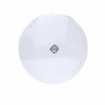 Изоляция теплообменника Thermo Alliance Ewa 24 асбестовая задняя (15311660500072)
