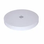 Изоляция теплообменника Thermo Alliance Ewa 24 асбестовая задняя (15311660500072)
