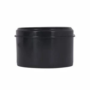 Перехідник патрубка Qtap Standard DN90/110 пластиковий для інсталяції (QTSTD167BL50801)