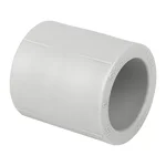 Муфта PP-r ITAL 75 x 75 мм
