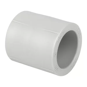 Муфта PP-r ITAL 90 x 90 мм