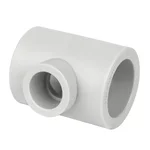 Трійник перехідний PP-r ITAL 90 x 50 x 90 мм