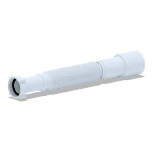 Гибкая трубка ANI PLAST K206 1 1/4