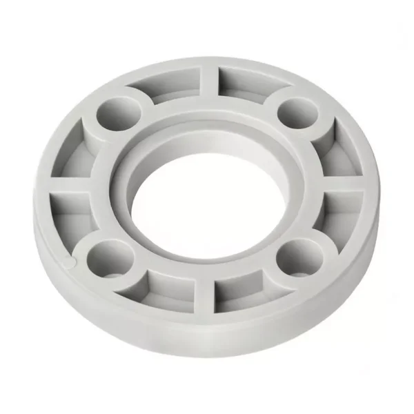 Фланец PP-r ITAL 63 мм