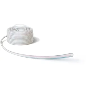 Трубка-SC Ø 20.0х2,0мм ПВХ {50}
