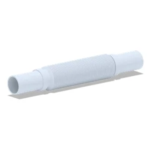 Гнучка труба ANI-plast K303 32 (305-715 мм) Гнучка труба ANI-plast K303 32 (305-715 мм)