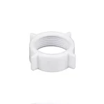 Гайка накидная для сифона ANI PLAST М432 1 1/4 (1013872)