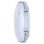 Металопластикова труба WEZER Pipefix 16 x 2.0, бухта 100 м