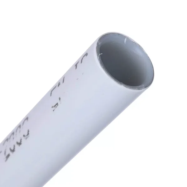 Металопластикова труба WEZER Pipefix 20x2.0, бухта 100 м