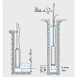 100SCM308-1.1 FORWATER 4