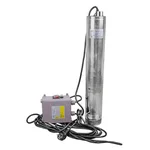 100SCM308-1.1 FORWATER 4