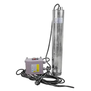 100SCM308-1.1 FORWATER 4 100SCM308-1.1 FORWATER 4
