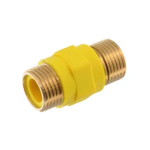 Діелектрична вставка ECO-FLEX 1/2 Діелектрична вставка ECO-FLEX 1/2