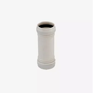 Муфта 32 СВК біла {50}