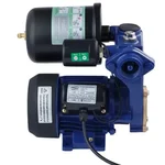 GA-370 FORWATER міні станція (0,37 кВт, H=32м, Q=35л/хв,2л бак+реле) {1}