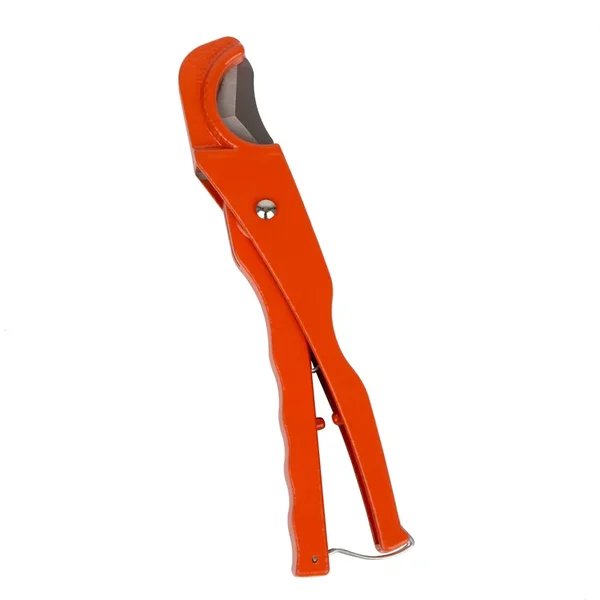 Ножиці для труб PEX WEZER CF-303 Ø16-26 мм