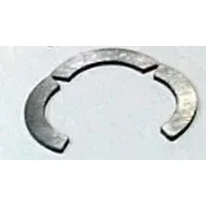 Сегмент DN016 (3/4