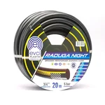 Шланг для поливу EVCI RADUGA NIGHT 50 м 3/4 (1030603)