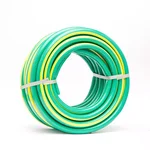 Шланг для полива Evci Plastik Floria 50 м 3/4 (1031392)