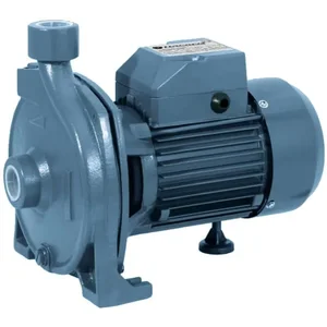 CPM 180  FORWATER насос поверхн.відцентр.(1,5кВт, Нmax=35м, Qmax=110л/мин) {1}