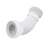 Гофра для унітазу ALCA PLAST A97