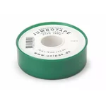 Фум-стрічка UNIPAK JUMBOTAPE Professional 19x0,2 мм 15 м