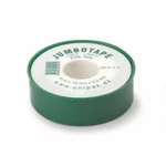 Фум-стрічка UNIPAK JUMBOTAPE Standart 19x0,2 мм 10 м