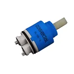 Картридж GAPPO G51-1 Sedal 35 мм