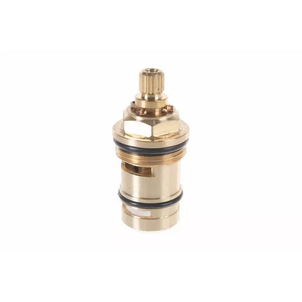 Кран-букса Frap F52-6 для душового вимикача 20 щілин 180°
