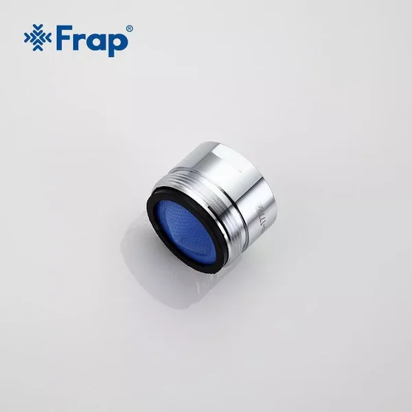 Аератор Frap F72, Ø28 мм, 3/4