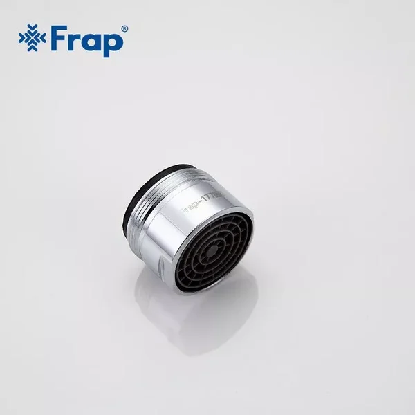 Аератор Frap F72, Ø28 мм, 3/4