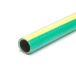 Шланг для поливу Evci Plastik Floria ПВХ Ø 3/4