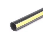 Шланг для полива Evci Plastik Raduga Night 30 м 3/4 (1035356)