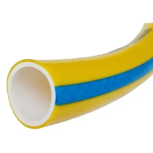 Шланг ПАТРІОТ Ø 1